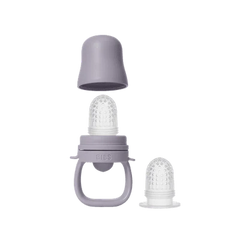 BIBS Baby Feeder