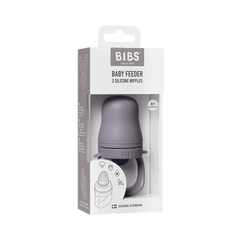 BIBS Baby Feeder
