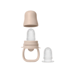 BIBS Baby Feeder