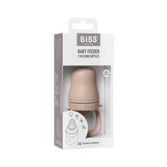 BIBS Baby Feeder