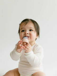 BIBS Baby Feeder