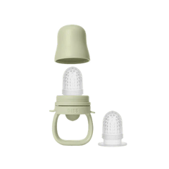 BIBS Baby Feeder
