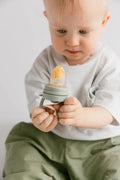 BIBS Baby Feeder