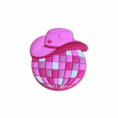 Large Bag Charms - ASSORTED
