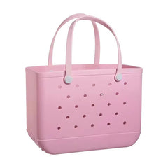 Sandy Stash EVA Tote Bag Large