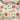 Farmyard Friends Bassinet Sheet