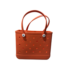 Sandy Stash EVA Bag Small