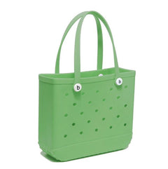 Sandy Stash EVA Bag Small