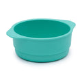 Plant-Based Snack Bowl - Green (300ml)