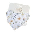 Cuddle Bug & Co Waterproof Dribble Bib Meadow
