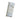 Cuddle Bug & Co Bamboo Muslin Wrap Meadow