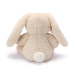 Little Benny Bunny Soft Toy 10" / 25cm