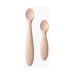 BIBS Spoon Set