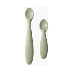 BIBS Spoon Set