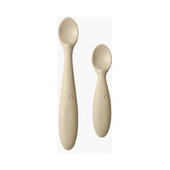 BIBS Spoon Set