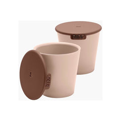 BIBS Cup Set