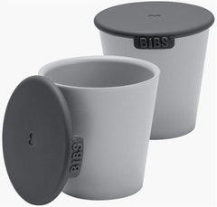 BIBS Cup Set