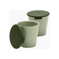 BIBS Cup Set