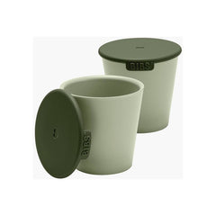 BIBS Cup Set
