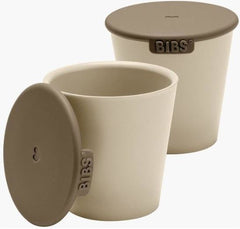 BIBS Cup Set