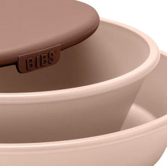 BIBS Dinner Set