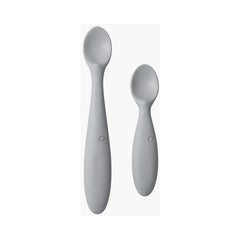 BIBS Spoon Set
