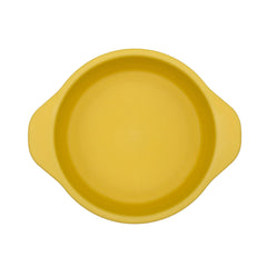 Plant-Based Snack Bowl - Yellow (300ml)