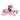 Squishy Play Playdough Mini Jar – Hello Kitty Inspired
