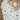 Cuddle Bug & Co Co-Sleeper Sheet Patchwork Farm