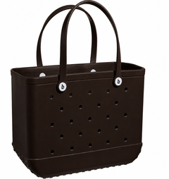 Sandy Stash EVA Tote Bag Large