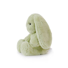 Little Clover Cottontail Bunny Soft Toy 10" / 25cm