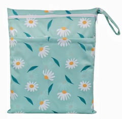 On-the-Go Pouch
