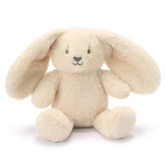 Little Benny Bunny Soft Toy 10" / 25cm