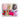 Squishy Play Deluxe Sensory Kit – Ice Cream Shop