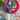 Squishy Play Playdough Tub – Unicorn