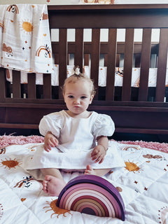 Everleigh Dreamland Playmat