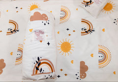 Everleigh Dreamland Playmat