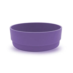 Plant-Based Bowl - Purple (600ml)