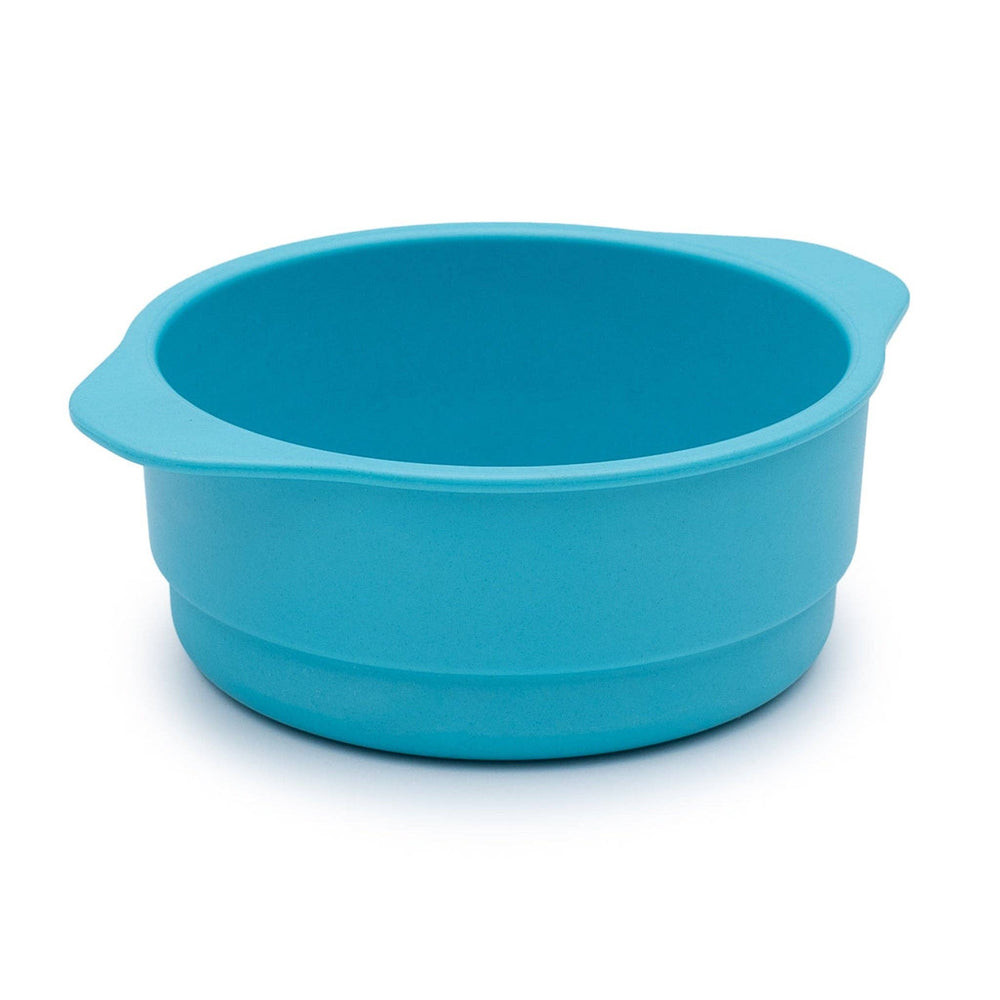 Plant-Based Snack Bowls - Blue (300ml)