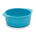 Plant-Based Snack Bowls - Blue (300ml)