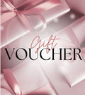 Gift Voucher