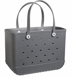 Sandy Stash EVA Tote Bag Large