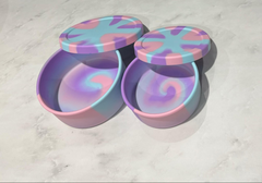 Silicone Snack Bowl - Small 300ml