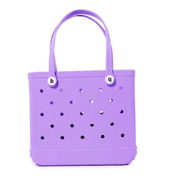 Sandy Stash EVA Bag Small