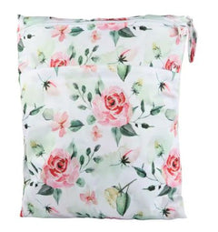 On-the-Go Pouch