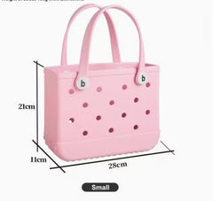Sandy Stash EVA Bag Small