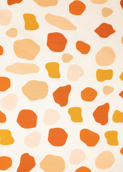terrazzo cot sheet